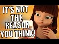 Why Lila Is The WORST Character In Miraculous