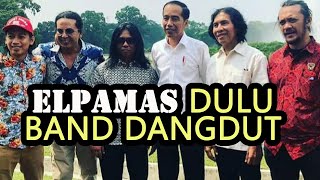 Download lagu SEJARAH SINGKAT BAND ELPAMAS mp3 Download lagu SEJARAH SINGKAT BAND ELPAMAS mp3