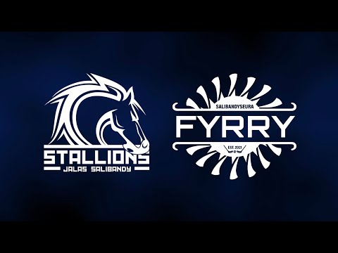 Jalas - Fyrry maalikooste  11.1.2025