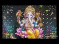 Whatsapp Status Ganpati Status Mere Man Mandir Main Tu Bhagwan Rahe Dard Ka Rishta Ganesh Videos