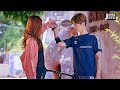Korean Mix Hindi Song Sweet Combat Korean Drama Love Story