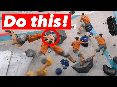 So meistern Sie den Lache Dyno