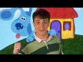 Guess The Noggin Theme Song