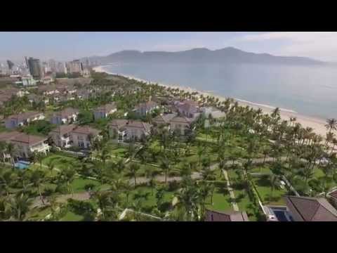 Premier Village Đà Nẵng