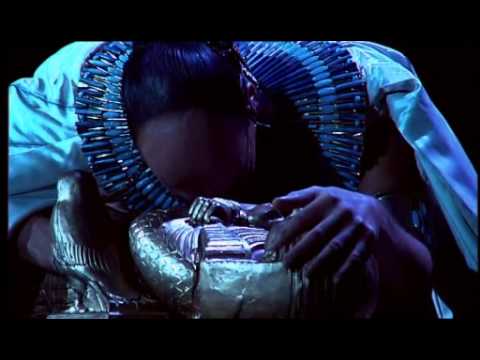 download lagu mp3 mp4 Mozart Don Juan tfile ru, download mp3 Mozart Don Juan tfile ru free download mp3, download mp3 Mozart Don Juan tfile ru
