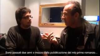 Interview With Hugh Cornwell 2014 - Mystery Tour Radio Show