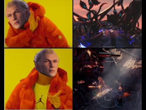 Baldur's Gate 3 | What happens when you don't connect the Transponder