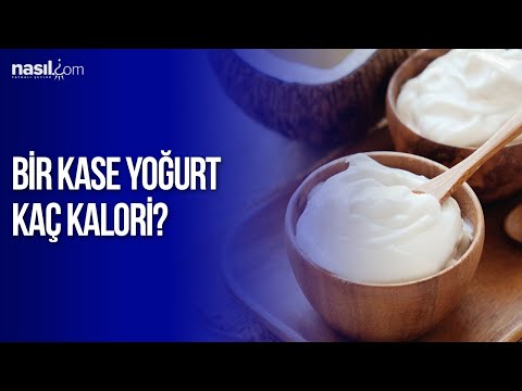 download lagu mp3 mp4 Bir Kase Yoğurt Kaç Kalori, download lagu Bir Kase Yoğurt Kaç Kalori gratis, unduh video klip Download Bir Kase Yoğurt Kaç Kalori Mp3 dan Mp4 Free All Gratis