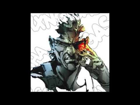 Yxng Gas & Kamisha ~ Stealth 🕴🕵🏽‍♂️💫 ( Prod. Hypertrinity )