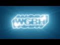 WGBH Kids Logo 2011
