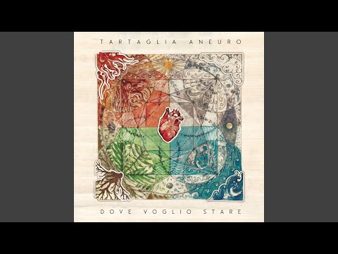 Il sensazionale (feat. Jovine)