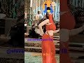 Tunisha Sharma Video Tunisha Shrma Ali Baba Mariyam Shorts Viral Ytshorts