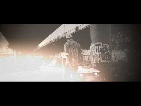 FILL GOOD - Raiko Kruvta (Explicit)