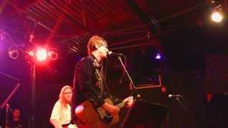 Jeffro &quot;How Much I&#39;ve Lied&quot;