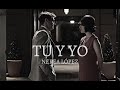 Nerea López - Tú y Yo [Video Oficial]