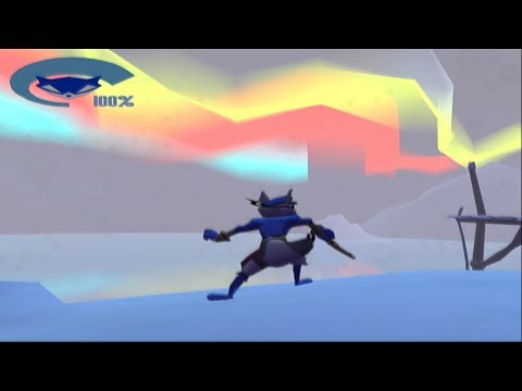 Sly 2 July Prototype - Exploring Beta Maps with the No Textures Mode