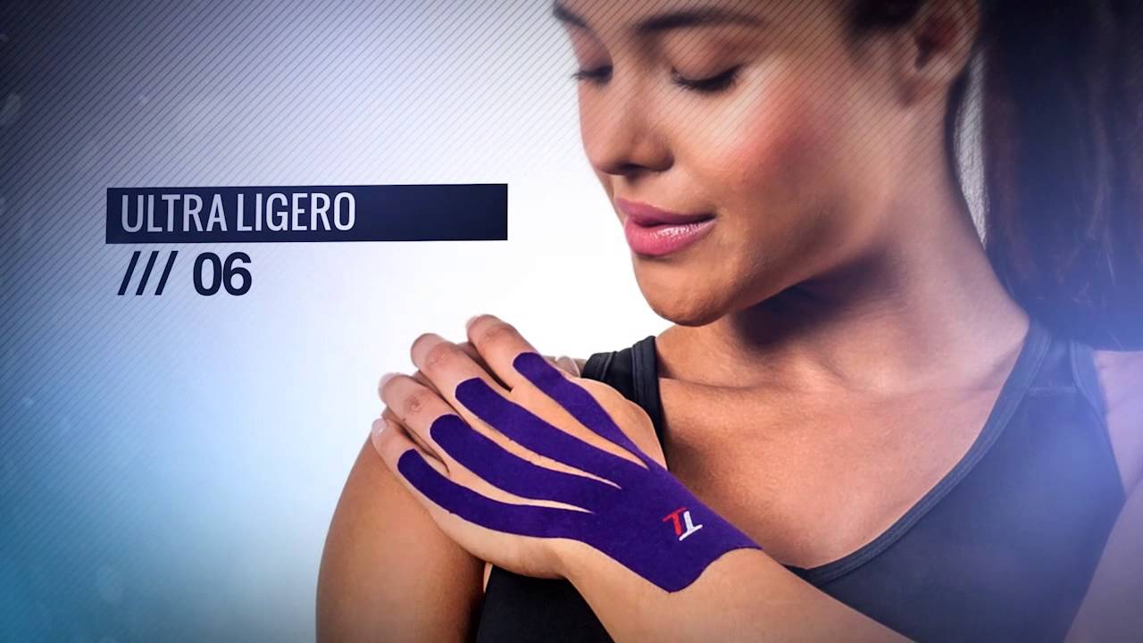 Luz Angela Murcia Camargo-56