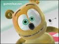 Irish Gummy Bear Song In G Major 25