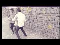 BA Ka Bakari Charwata
