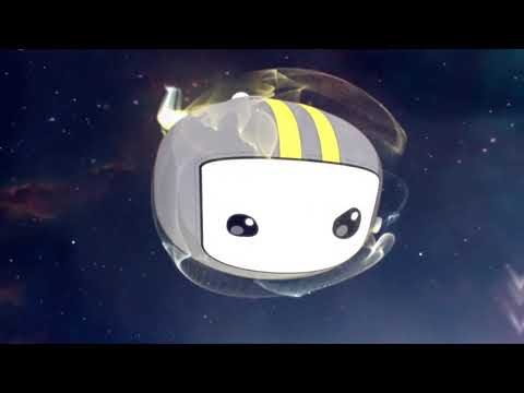 A State Of Trance 500 -  Buenos Aires - Armin Van Buuren