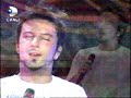TARKAN Sorma Kalbim Canlı  Gala Konser  Performansı Concert