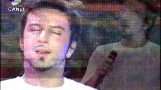 TARKAN Sorma Kalbim Canlı  Gala Konser  Performansı Concert