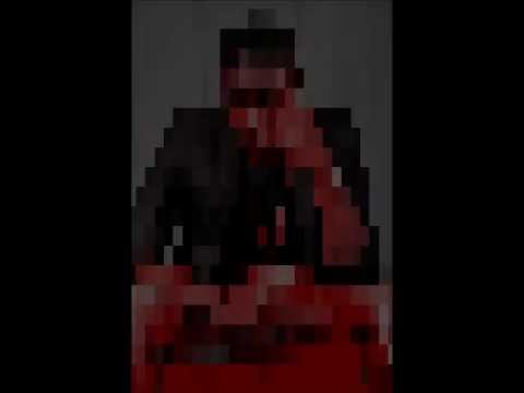 Young Cash Ft Stay Jay - Mr Otua, Mr Odi (NEW 2012)