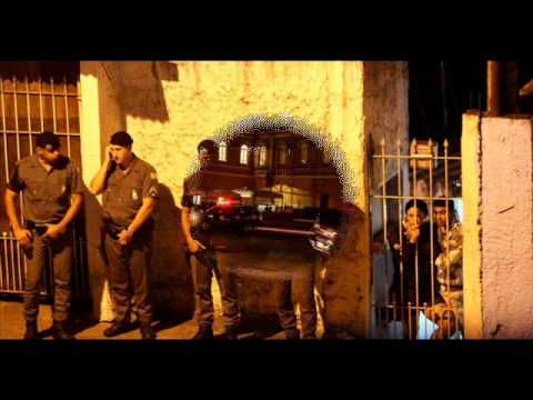 Rota Matar Ou Morrer