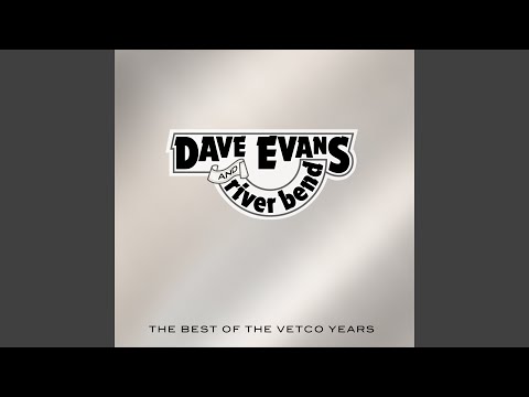 Dark As The Night, Blue As The Day