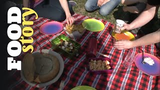 Thumbnail del capítulo