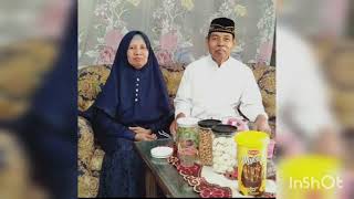 Download lagu Syair Ummi - Liummika Haqun mp3