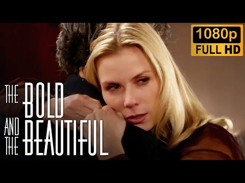 Bold and the Beautiful - 2007 (S21 E47) FULL EPISODE 5197