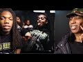 Mom Reacts To Free Clout Bully Bag By Aspen Kartier Ft Lady Binladen Mello Buckzz
