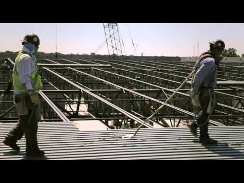 Safety Video #79 - Overexertion