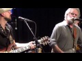 Bob Weir w/ Tom Hamilton- Shenandoah, Lay My Lily Down, Home to Dixie, Sweetwater 11-18-16