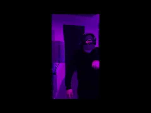 DRESY BORDO #Hot16challenge2