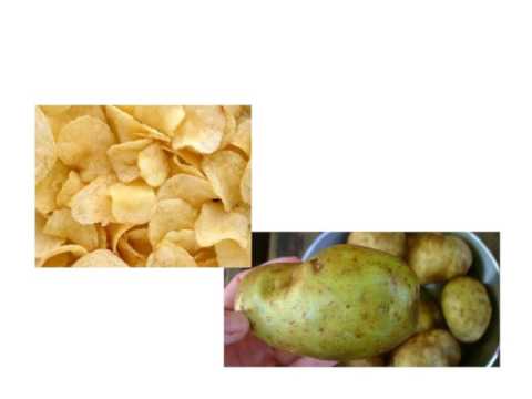 download lagu mp3 mp4 How Much Solanine In Potatoes, download lagu How Much Solanine In Potatoes gratis, unduh video klip How Much Solanine In Potatoes