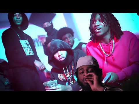 BAD BUNDYY REACTS : Lee Drilly X E-Wuu - Take That Trip (Official Music Video)