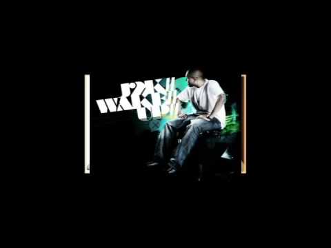 J2K ft Ghetts, Dubs & Wiley - Vacation Ting (REMIX)