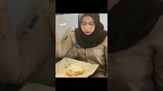 Download lagu story wa cewe pramuka mp3 Download lagu story wa cewe pramuka mp3