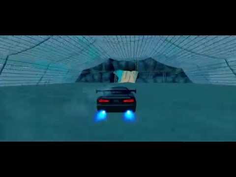 Console V8 - Fallen Kingdom