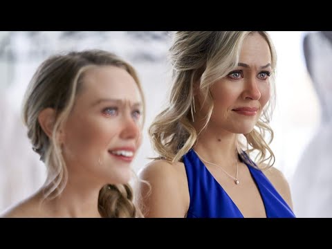 Chesapeake Shores Recap Sunday, September 1 Abby Gets Suspended - Connor Is Demot2025