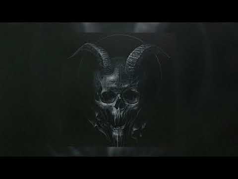 [FREE] Night Lovell Type Beat - ''UTOPIA"