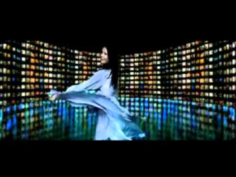 054  Nikolay Baskov feat O Fedorova   Prava Lyubov