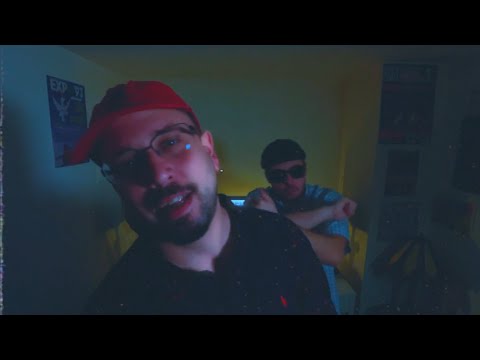 010'93 (con Riber Da Leader)