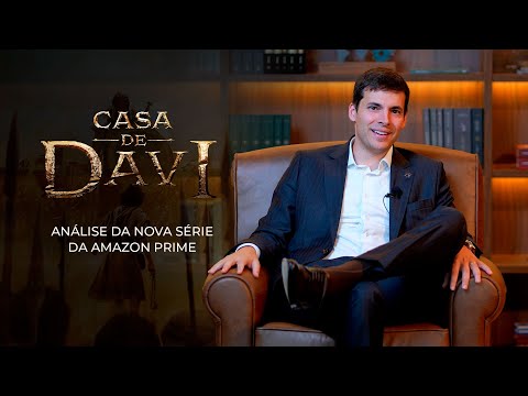 House of David: Analysis of the new series