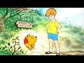WINNIE THE POOH Live Action Film AMC Movie News
