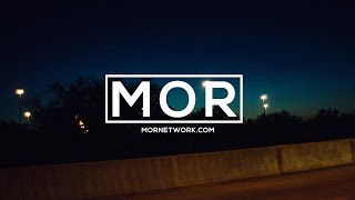 Holy Oysters - Take Me For A Ride