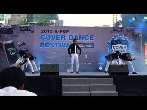 0905 MISTER TARN COVER BTS