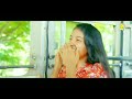 Hichchi Upali Savidnvu Achlniha Vini Productions